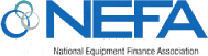NEFA National Equipment Finance Association